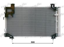 Frig Air S.p.A. 0815.3035