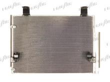 Frig Air S.p.A. 0815.3039
