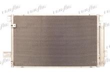 Frig Air S.p.A. 0815.3051