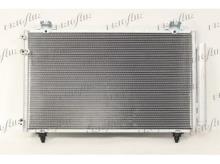 Frig Air S.p.A. 0815.3055