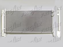 Frig Air S.p.A. 0815.3063