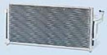 Frig Air S.p.A. 0816.3001