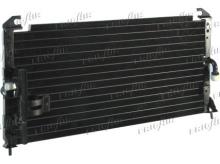 Frig Air S.p.A. 0816.3009