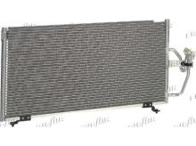 Frig Air S.p.A. 0816.3013