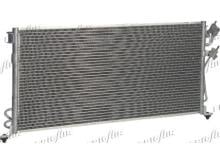 Frig Air S.p.A. 0816.3014