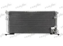 Frig Air S.p.A. 0816.3019