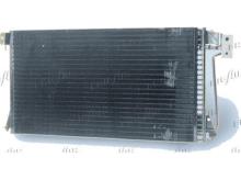 Frig Air S.p.A. 0818.2002