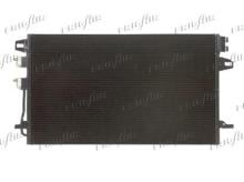 Frig Air S.p.A. 0818.2022