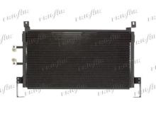 Frig Air S.p.A. 0818.2023