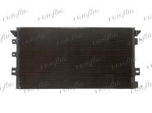 Frig Air S.p.A. 0818.2025