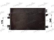 Frig Air S.p.A. 0818.2026