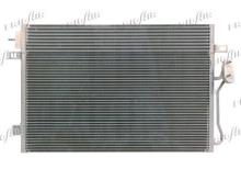 Frig Air S.p.A. 0818.2029