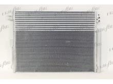 Frig Air S.p.A. 0818.2033