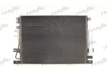 Frig Air S.p.A. 0818.2035