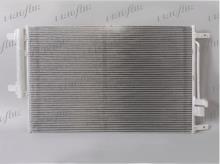 Frig Air S.p.A. 0818.2037