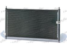 Frig Air S.p.A. 0819.3003