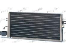 Frig Air S.p.A. 0821.3001