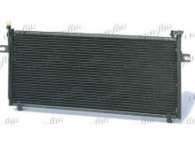 Frig Air S.p.A. 0821.3003