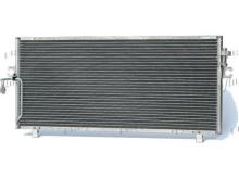 Frig Air S.p.A. 0821.3004