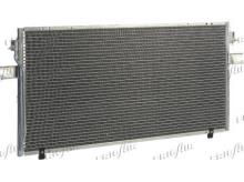 Frig Air S.p.A. 0821.3010