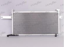 Frig Air S.p.A. 0821.3014