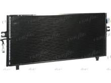 Frig Air S.p.A. 0821.3015