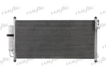 Frig Air S.p.A. 0821.3024