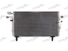 Frig Air S.p.A. 0821.3026