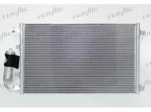 Frig Air S.p.A. 0821.3034