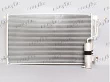 Frig Air S.p.A. 0821.3043