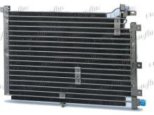 Frig Air S.p.A. 0822.2003