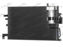 Frig Air S.p.A. 0822.2008
