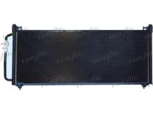 Frig Air S.p.A. 0824.3002