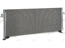 Frig Air S.p.A. 0824.3003