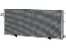 Frig Air S.p.A. 0824.3005