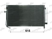 Frig Air S.p.A. 0824.3008