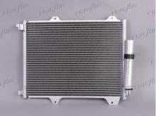 Frig Air S.p.A. 0824.3011