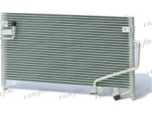 Frig Air S.p.A. 0825.2006