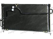 Frig Air S.p.A. 0825.2008
