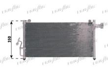 Frig Air S.p.A. 0825.3011