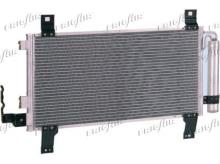 Frig Air S.p.A. 0825.3013
