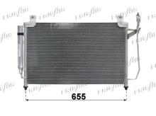 Frig Air S.p.A. 0825.3019