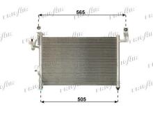 Frig Air S.p.A. 0825.3023