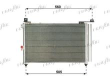 Frig Air S.p.A. 0825.3024