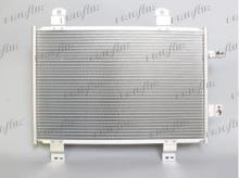 Frig Air S.p.A. 0825.3028