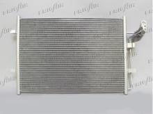 Frig Air S.p.A. 0825.3029