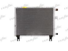 Frig Air S.p.A. 0826.2002