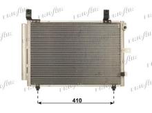 Frig Air S.p.A. 0826.2005