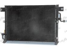 Frig Air S.p.A. 0828.3001