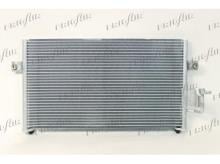 Frig Air S.p.A. 0828.3003